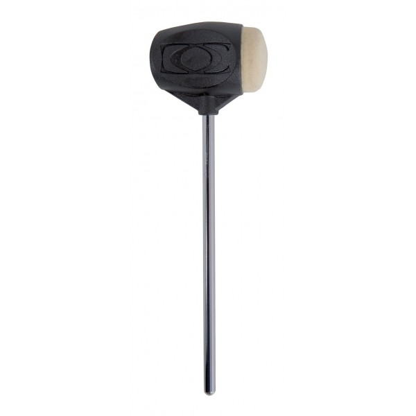 Gewa Lightweight Bass Drum Beater 