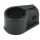 Pearl PL-008 Nylon Bushing
