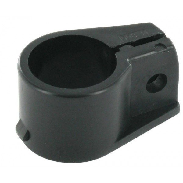 Pearl PL-09 Nylon Bushing