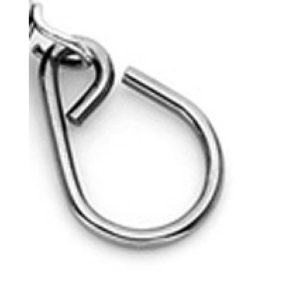 Pearl SCH-01 Hook for Spring