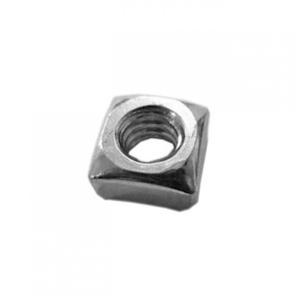 DW SP061 Square Nut For Spring Suspension