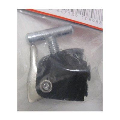 DW SP071 Toe Clamp Adjustment Assembly