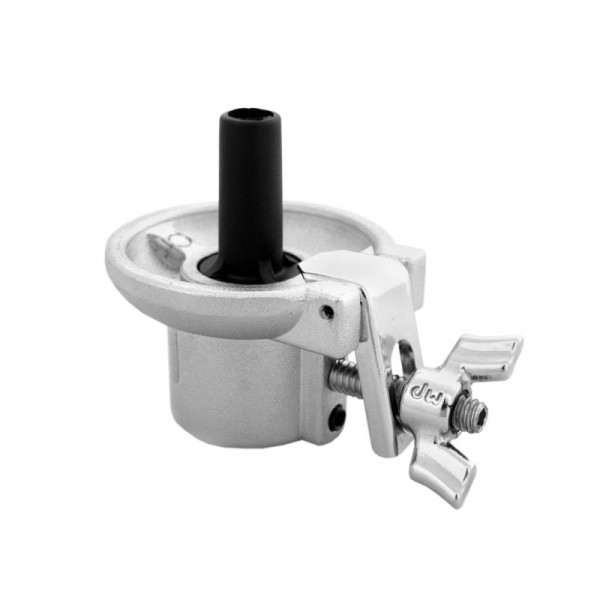 DW SP2047 Hi Hat Seat Assembly