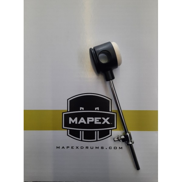 Mapex Mars Bass Drum Beater