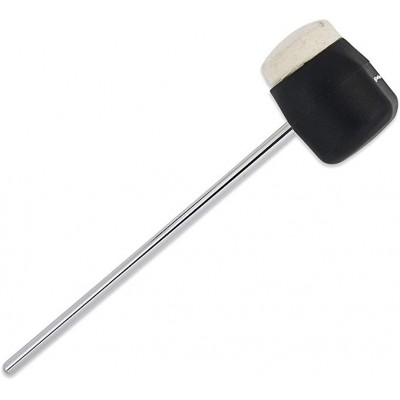 PDP PDAX101 Two-Sided Bass Drum Beater  