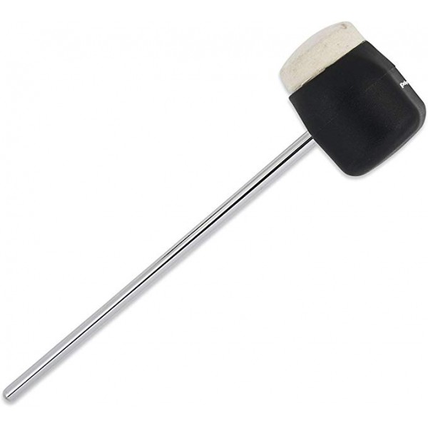 PDP PDAX101 Two-Sided Bass Drum Beater  
