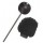 DW SM104W 'The Black Sheep Beater'