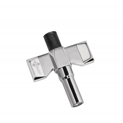 Snareweight Noiseless Drum Key