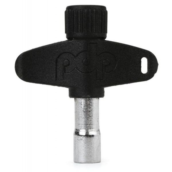 PDP PDAXMGDRKY Magentic Drum Key 