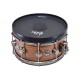 RTOM Black Hole 16'' Practice Pad