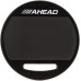 Ahead AHPDM 10'' Double Sided Practice Pad 