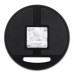 Ahead AHPZM 10'' Practice Pad With Snare Sound 
