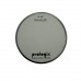 Prologix 8'' Travelite Portable Practice Pad By Dave Weckl