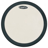 Practice pads