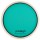 Prologix 12'' Green Logix Traditional Practice Pad 