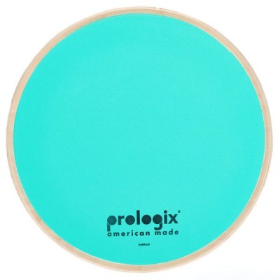 Prologix 10.75'' Method Practice Pad