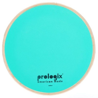 Prologix 6'' Method Mini Practice Pad