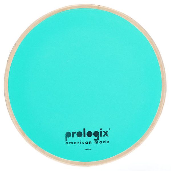 Prologix 10.75'' Method Practice Pad