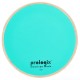 Prologix 6'' Method Mini Practice Pad