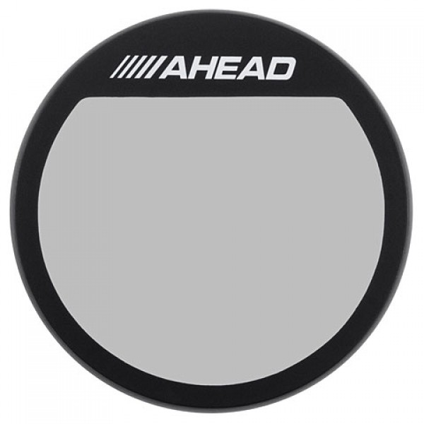 Ahead AHPS 7'' Single Sided Practice Pad