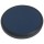 RTOM WP7'' Moongel Workout-Pad 