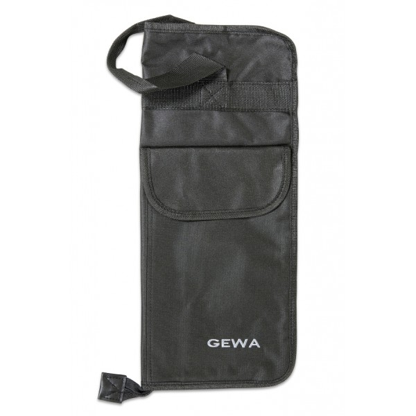 Gewa Stick Bag Classic