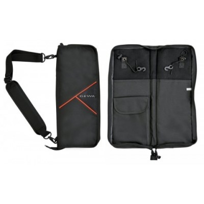 Gewa Stick Bag Premium 50x38cm