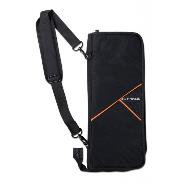 Gewa Stick Bag Premium