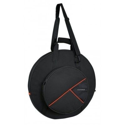 Gewa Cymbal Bag Premium 22''