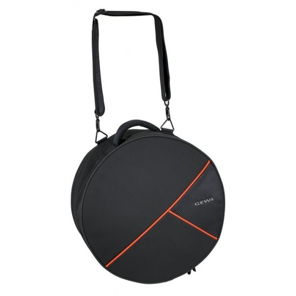 Gewa Premium Snare Bag 10"x06"