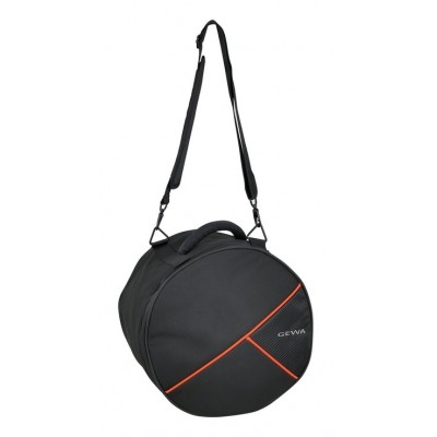 Gewa Premium Tom Bag 14''X14''