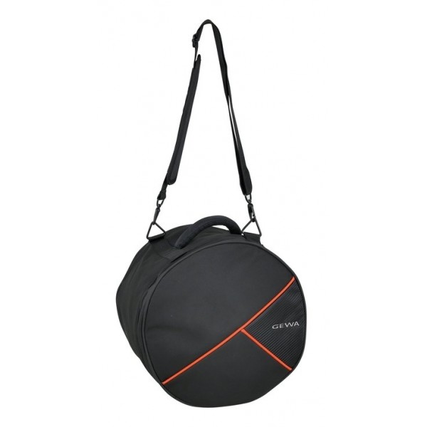 Gewa Premium Tom Bag 8''X8''