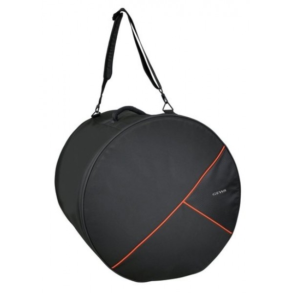 Gewa Premium Bass Drum Bag 20"x16"