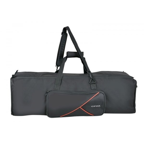 Gewa Premium Hardware Bag 110x30x30cm