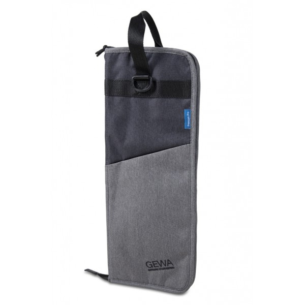 Gewa Stick Bag Premium Pro