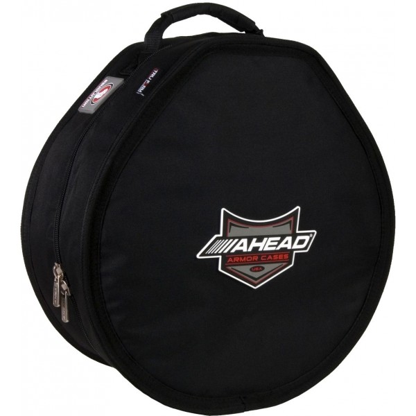 Ahead AR3006 Snare Bag 14''x6,5'' Armor Cases