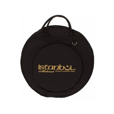 Istanbul Mehmet 22'' Deluxe Cymbal Bag