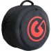 Gibraltar GPSBSZ Pro-Fit LX Snare Bag