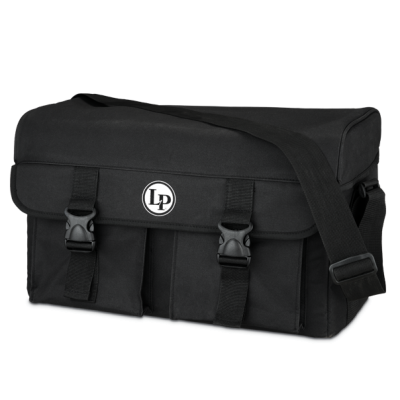 LP530 LP Percussion Accessory Bag