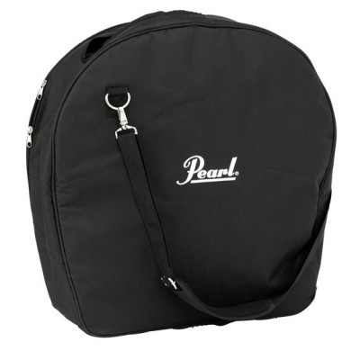 Pearl PSC-PCTK Compact Traveler Kit Bag 