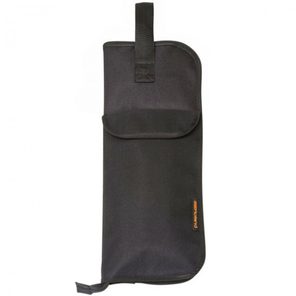 Roland SB-B10 Black Series Stick Bag 