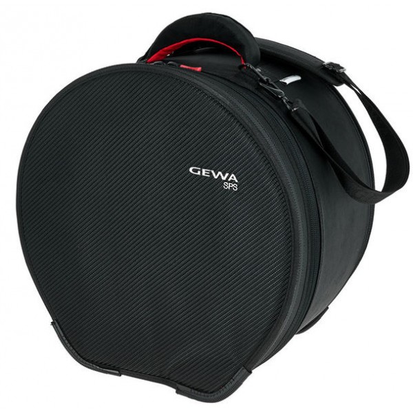 Gewa SPS Tom Bag 10''X8''