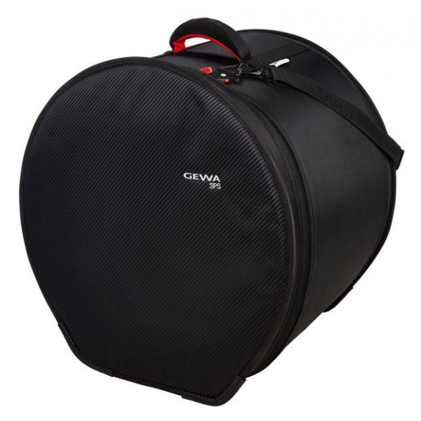 Gewa SPS Tom Bag 14''X14''