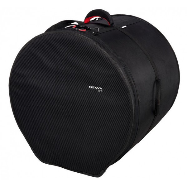 Gewa SPS Bass Drum Bag 18''x14''