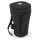 Toca T-DBG12 12'' Padded Djembe Bag