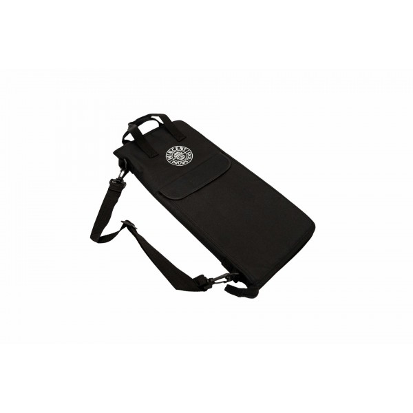 Wincent W-BNSB Stick Bag 