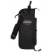 Ahead AASB Deluxe Stick Bag Armor Cases
