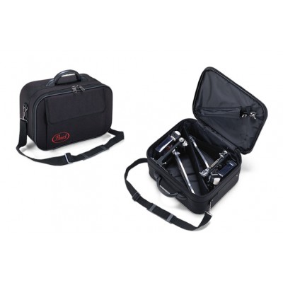 Pearl EPB-2 Double Pedal Bag 