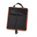 Gretsch GR-SSB Standard Stick Bag  