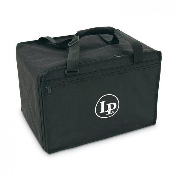 LP523 LP Cajon Bag